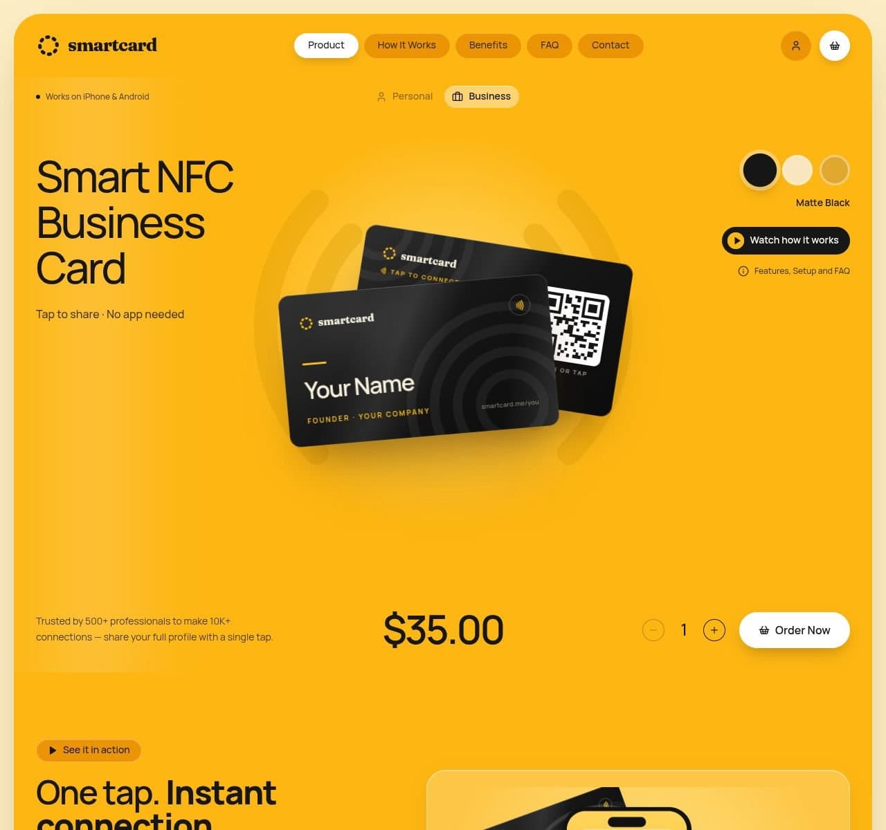 smart-tap-card